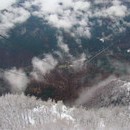 gintare_079_resize.jpg