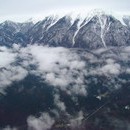 gintare_080_resize.jpg
