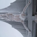 levan_012_resize.jpg