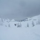 levan_020_resize.jpg