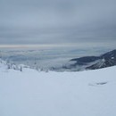 levan_025_resize.jpg