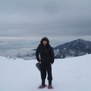 levan_027_resize.jpg
