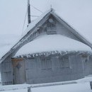 levan_030_resize.jpg