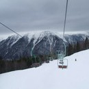 levan_036_resize.jpg