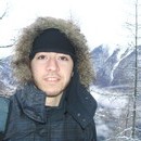 levan_041_resize.jpg