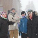mike_283_resize.jpg