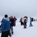 mike_290_resize.jpg