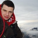 mike_303_resize.jpg