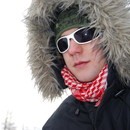 mike_304_resize.jpg