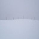 nurie_126_resize.jpg