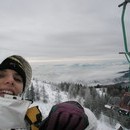 nurie_160_resize.jpg