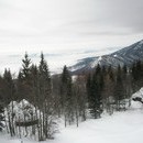 nurie_164_resize.jpg
