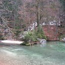 emma_085_resize.jpg