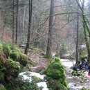 emma_089_resize.jpg