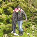 emma_093_resize.jpg