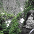 emma_510_resize.jpg