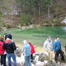 gintare_081_resize.jpg