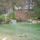gintare_085_resize.jpg