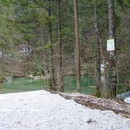 gintare_091_resize.jpg
