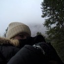 gintare_092_resize.jpg