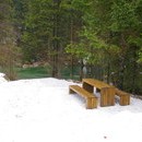heleri_015_resize.jpg