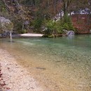 heleri_016_resize.jpg
