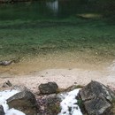 levan_047_resize.jpg