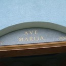 levan_078_resize.jpg