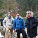 mike_329_resize.jpg