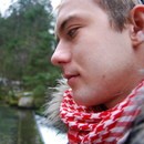 mike_332_resize.jpg