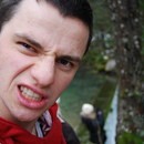 mike_335_resize.jpg