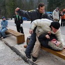 mike_357_resize.jpg