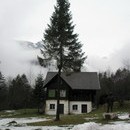 nurie_180_resize.jpg