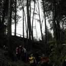 nurie_186_resize.jpg