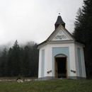 nurie_199_resize.jpg