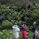 riho_044_resize.jpg