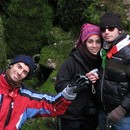xavier_480_resize.jpg