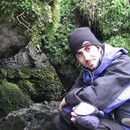 xavier_492_resize.jpg