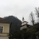 emma_105_resize.jpg