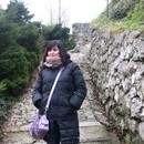 emma_107_resize.jpg