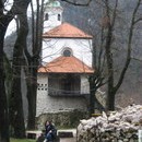 emma_109_resize.jpg