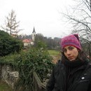 emma_110_resize.jpg