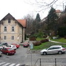 emma_113_resize.jpg