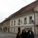 emma_117_resize.jpg