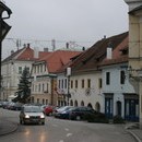 getter_056_resize.jpg