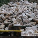 getter_057_resize.jpg