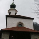 getter_058_resize.jpg