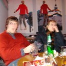 gintare_093_resize.jpg