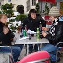 gintare_096_resize.jpg