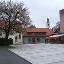 levan_084_resize.jpg